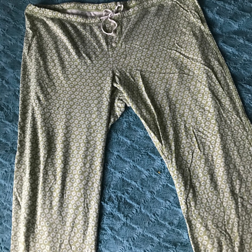 Pajama pants - Picture 3 of 3
